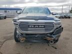 2024 Dodge RAM 1500 Longhorn