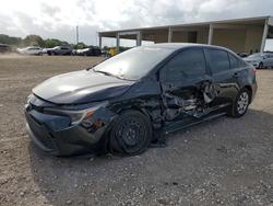 2023 Toyota Corolla Hybrid le for sale in Homestead, FL