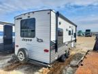 2024 Jayco CO JAY Flight Camper