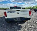 2021 Dodge RAM 1500 Classic Tradesman