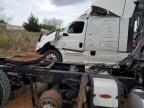 2013 Peterbilt 386 Semi Truck