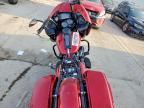 2018 Harley-Davidson Fltrxs Road Glide Special