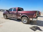 2012 Dodge RAM 1500 Laramie