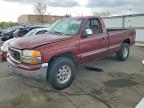 1999 GMC Sierra 1500
