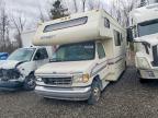 1996 Ford Econoline-RV
