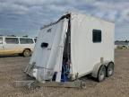 2019 ATC QSTAB7012+0-2T35K Fiber Optic Trailer