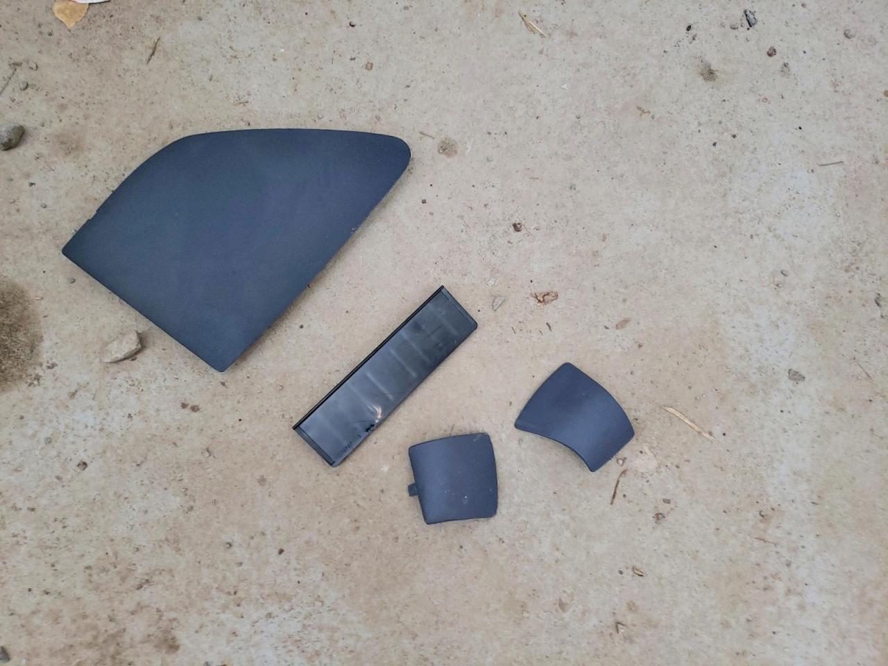 1992 Ford Econoline E350 Super Duty