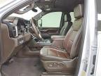 2024 GMC Sierra K2500 Denali