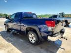 2007 Toyota Tundra SR5