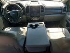2019 Ford F250 Super Duty