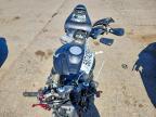 2011 Honda CBR600 RR