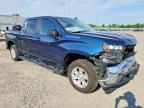 2019 Chevrolet Silverado K1500 LT