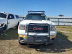 2012 GMC Sierra K3500