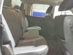 2022 Dodge RAM 1500 Classic Tradesman