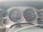 2008 GMC Sierra C1500
