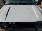 2015 Ford F250 Super Duty