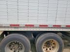 2017 Wilson Hopper Trl Wilson HOP