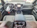 2024 Dodge RAM 1500 BIG Horn