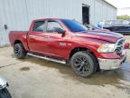 2017 Dodge RAM 1500 SLT