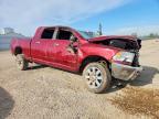 2011 Dodge RAM 2500