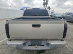 2005 Chevrolet Colorado