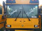 2017 Icrp 2017 IC Corporation RE Series School-School Bus
