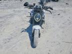 2024 Ducati Monster