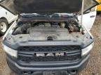 2019 Dodge RAM 3500 Truck Cab AND Chassis