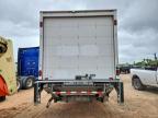 2023 Ford F650 Super Duty BOX Truck