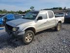 2001 Toyota Tacoma Prerunner V6