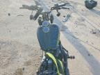 2020 Harley-Davidson Fxlrs