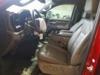 2023 Chevrolet Silverado C1500 LT