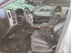 2015 GMC Sierra K1500 SLT