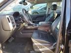 2014 GMC Sierra K1500 Denali