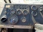 2011 Kalm AR Ottawa 4X2 Yard Truck