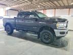 2019 Dodge RAM 2500 Tradesman