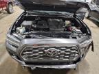 2023 Toyota Tacoma TRD OFF-Road