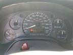 2002 GMC Van