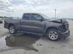 2019 Dodge RAM 1500 BIG Horn