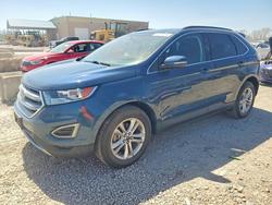 2016 Ford Edge sel for sale in Kansas City, KS
