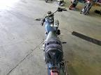 2003 Harley-Davidson FXD