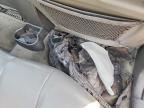 2005 Pontiac Grand Prix gtp