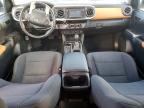 2016 Toyota Tacoma SR5 V6
