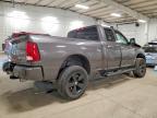 2015 Dodge RAM 1500 ST
