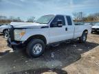 2019 Ford F250 Super Duty