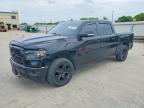 2021 Dodge RAM 1500 BIG Horn