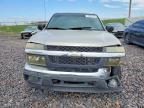 2005 Chev Colorado
