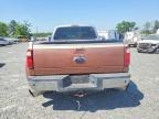 2006 Ford F350 Super Duty