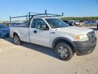 2008 Ford F150
