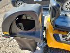 2015 Cub Cadet Lawn Mower